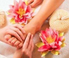 Custom massage best asian massage - 610-841-6780