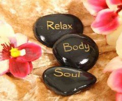 Syracuse asian massage  soothing & amazing - 315-214-5218 - Image 2