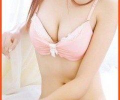 Call:   ____ new opening ___ 100% hot new asian - 631-974-4932 - Image 8