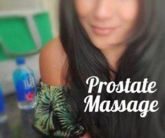massage prostate atlanta bodyrubpage