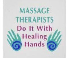 💐🌺💆 Southern Tier Healing Hands *Now accepting NEW clients* 💆 🌺💐