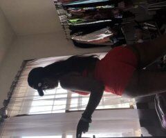 💕💕💕💕REAL💕EBONY 💕SUGARBABY LAYLANI 💕DEPOSIT REQUIRED💕💕💕💕