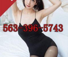 ✅Look here✅We are Smile Service✅young Asian girls✅563-396-5743✅① - Image 2