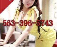 ✅Look here✅We are Smile Service✅young Asian girls✅563-396-5743✅① - Image 3