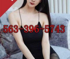 ✅Look here✅We are Smile Service✅young Asian girls✅563-396-5743✅① - Image 5