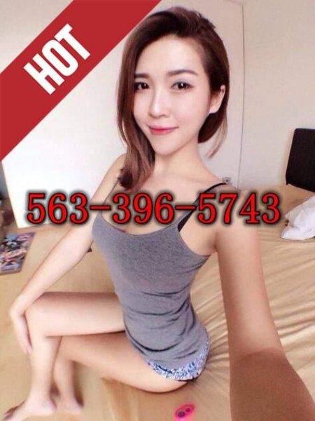 ✅Look here✅We are Smile Service✅young Asian girls✅563-396-5743✅① - 6