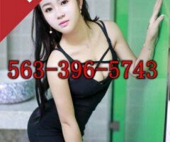 ✅Look here✅We are Smile Service✅young Asian girls✅563-396-5743✅② - Image 2