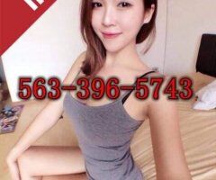 ✅Look here✅We are Smile Service✅young Asian girls✅563-396-5743✅② - Image 3