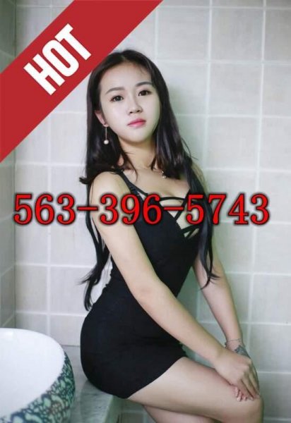 ✅Look here✅We are Smile Service✅young Asian girls✅563-396-5743✅① - 2