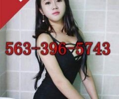 ✅Look here✅We are Smile Service✅young Asian girls✅563-396-5743✅① - Image 2