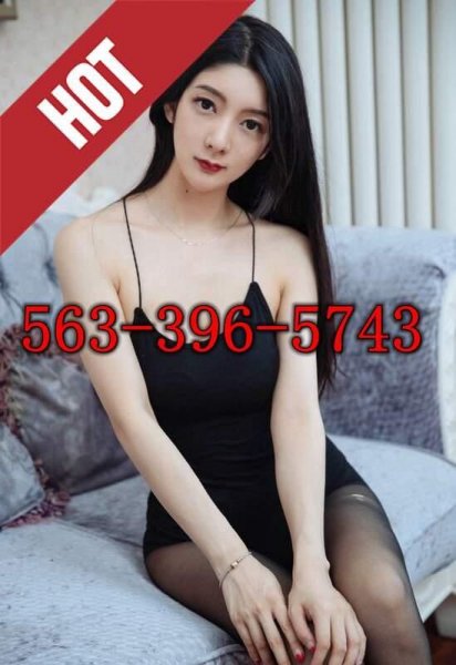 ✅Look here✅We are Smile Service✅young Asian girls✅563-396-5743✅① - 4