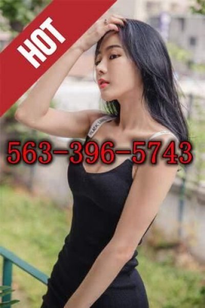 ✅Look here✅We are Smile Service✅young Asian girls✅563-396-5743✅① - 6