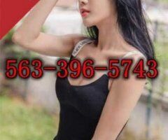 ✅Look here✅We are Smile Service✅young Asian girls✅563-396-5743✅① - Image 6
