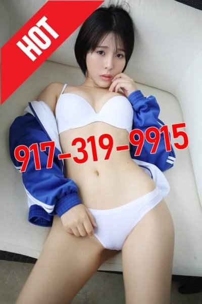 ♋New Opening♋Satisfy your fantasy♋Hot Sexy 100%♋917-319-9915♋②-5 - 4