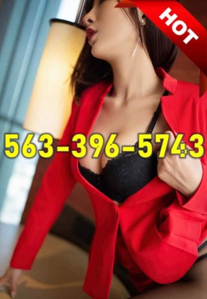 Look here✅We are Smile Service✅young Asian girl✅563-396-5743✅①-1 - 5