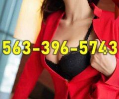Look here✅We are Smile Service✅young Asian girl✅563-396-5743✅①-1 - Image 5