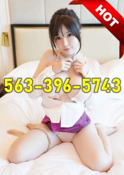 Look here✅We are Smile Service✅young Asian girls✅563-396-5743✅②-5 - 1