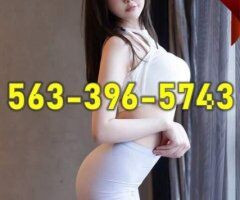 Look here✅We are Smile Service✅young Asian girls✅563-396-5743✅②-5 - Image 5