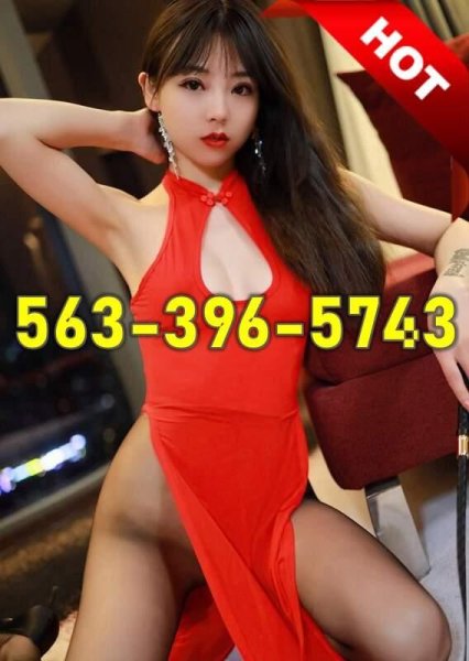Look here✅We are Smile Service✅young Asian girls✅563-396-5743✅②-5 - 2