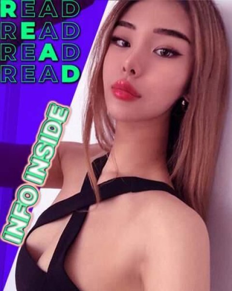 ▃▃▃▃▃▃▃☯️-READ THIS-☯️▃▃▃▃▃▃▃▃☯ASIAN GIRLS INSIDE☯✅✅ - 5