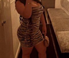 MODESTO OUTCALL✨ 💋 ASIAN AND MEXICAN 💋 ✨ - Image 6