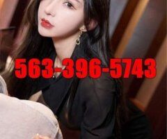 Look here✅We are Smile Service✅new Asian girl✅563-396-5743✅①-12 - Image 4