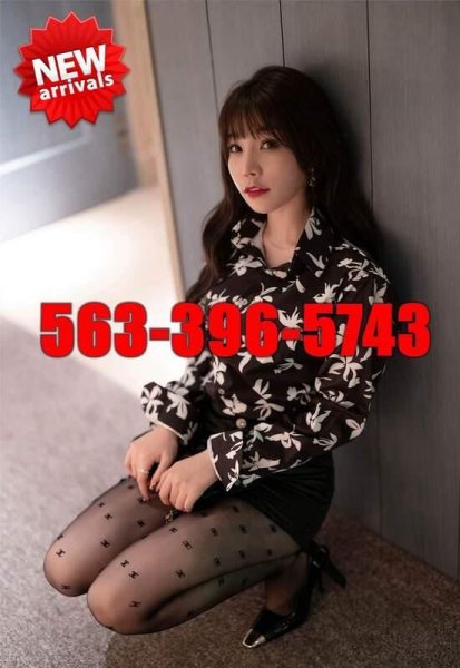 Look here✅We are Smile Service✅new Asian girl✅563-396-5743✅①-12 - 6