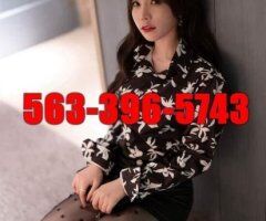 Look here✅We are Smile Service✅new Asian girl✅563-396-5743✅①-12 - Image 6