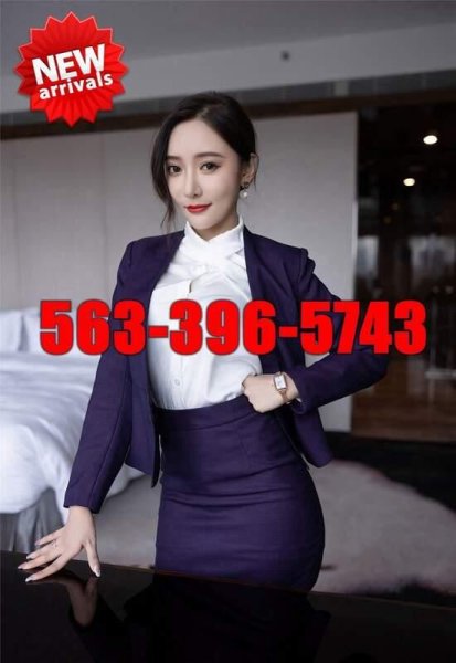 Look here✅We are Smile Service✅NEW Asian girls✅563-396-5743✅②-4 - 2