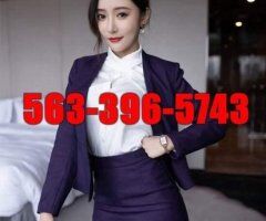 Look here✅We are Smile Service✅NEW Asian girls✅563-396-5743✅②-4 - Image 2