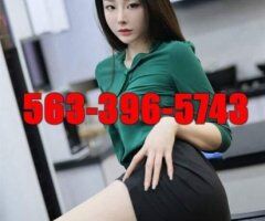 Look here✅We are Smile Service✅NEW Asian girls✅563-396-5743✅②-4 - Image 5