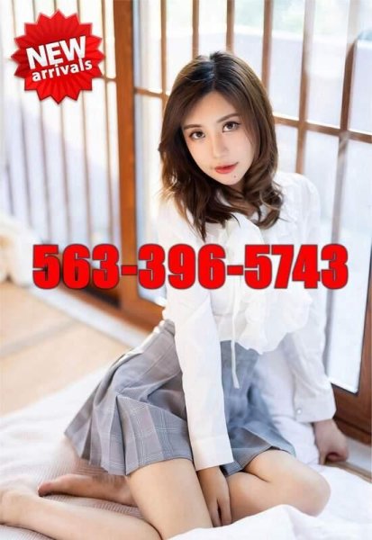 Look here✅We are Smile Service✅NEW Asian girls✅563-396-5743✅②-4 - 6