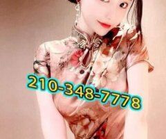 ???☘️?210-348-7778???☘️?Best Oriental Massage???☘️? - Image 1