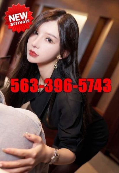 Look here✅We are Smile Service✅new Asian girl✅563-396-5743✅①-12 - 6
