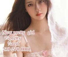 ?New girl kelly?100%pretty?239-270-0001?asian girl? - Image 2