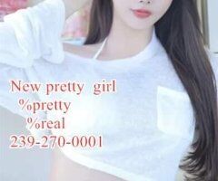 ?New girl kelly?100%pretty?239-270-0001?asian girl? - Image 4