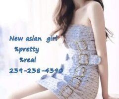 ???New beautiful asian girls?239-238-4390?% pretty??? - Image 2