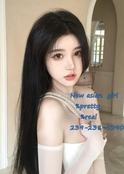 ???New beautiful asian girls?239-238-4390?% pretty??? - 3