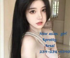 ???New beautiful asian girls?239-238-4390?% pretty??? - Image 3