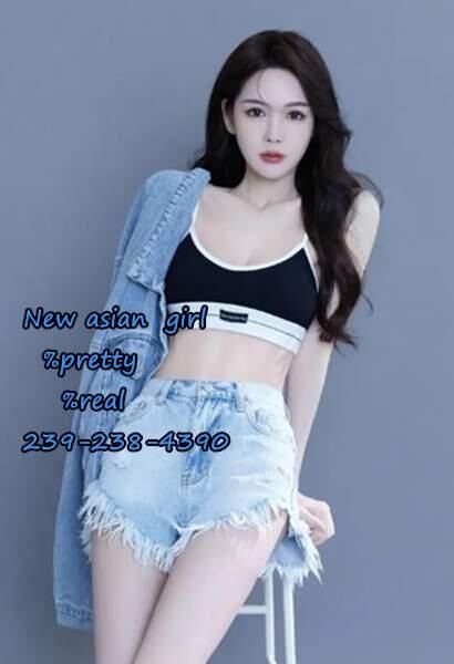 ???New beautiful asian girls?239-238-4390?% pretty??? - 6