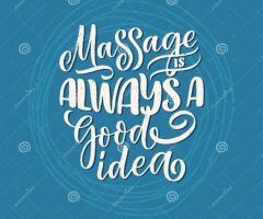 ?ALL ?OVER SENSUAL ?MASSAGE ? AVAILABLE NOW? - Image 1