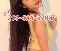🌈🔥🔥🔥🌈214-484-3788🌈🔥🔥🔥🌈Time For Me Massage🌈🔥🔥🔥🌈
