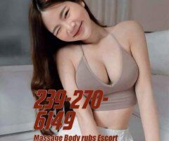 ?? █☰█☰ girl Friend ☰??☰ Asian Massage fantasies ☰█☰█?? - Image 2