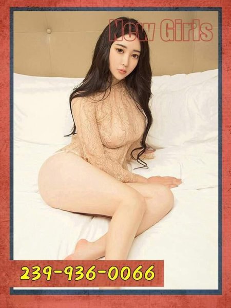 ???best massage????239-936-0066???new asian girls??? - 1