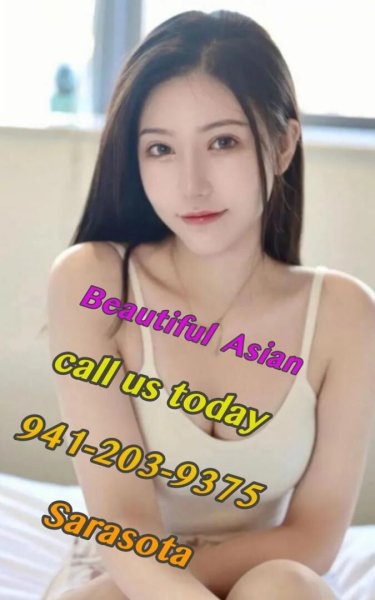 Asian Massage - 2