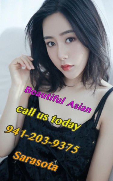 Asian Massage - 4