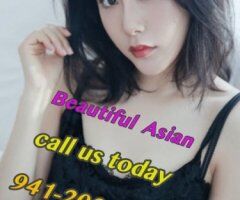 Asian Massage - Image 4