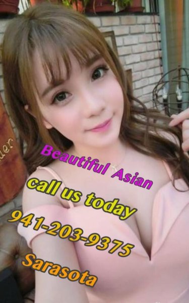 Asian Massage - 5