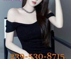 ❤️239-530-8715?New to Korea, Japan, Hong Kong beautiful girls? - Image 5