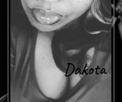 Dakota - Image 2